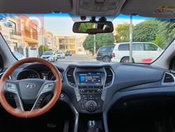هیوندای سەنتافی